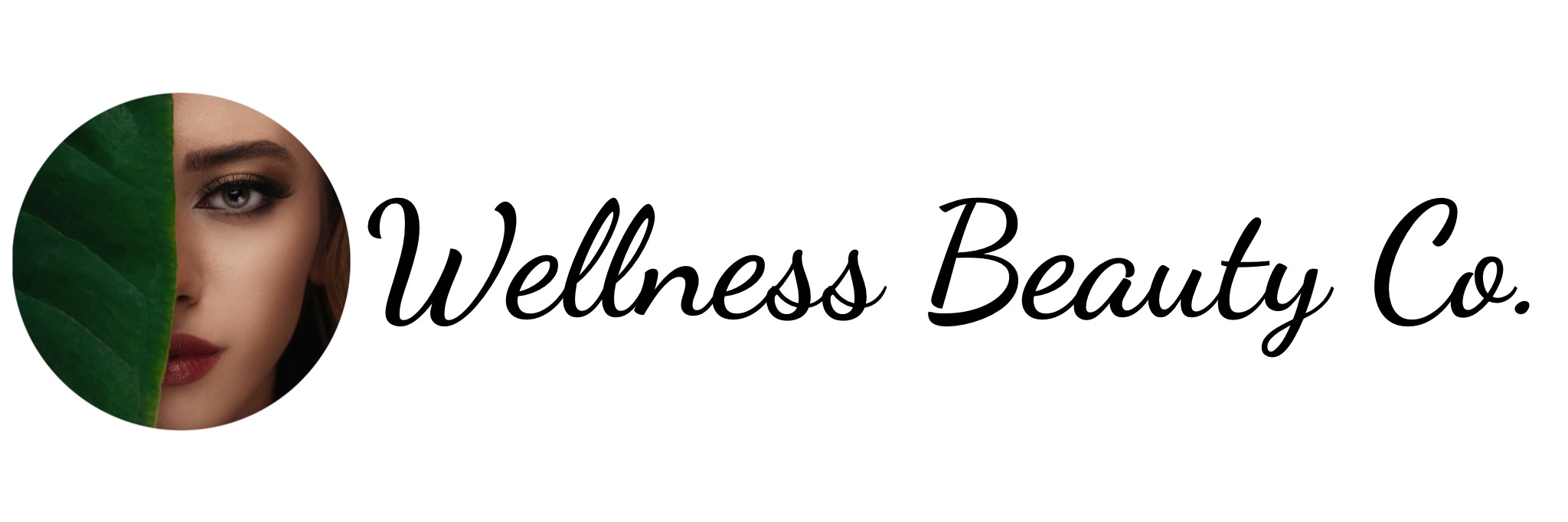 Wellness beauty